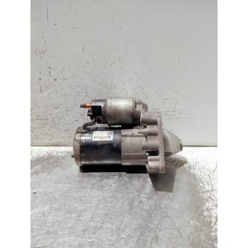 MOTOR ARRANQUE 966352888000 M000T22471 