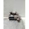 Recambio de motor arranque para citroën xsara picasso referencia OEM IAM 966352888000 M000T22471 