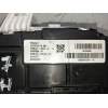 Recambio de cuadro instrumentos para dacia spring referencia OEM IAM 248097473R 60759946 035586601