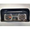 Recambio de cuadro instrumentos para honda accord (ca) referencia OEM IAM 672AT G0108 