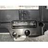 Recambio de cuadro instrumentos para dacia spring referencia OEM IAM 248097473R 60759946 035586601