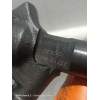 Recambio de inyector para opel zafira b referencia OEM IAM 8973762703 07M24232 DENSO