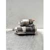 Recambio de motor arranque para citroën xsara picasso referencia OEM IAM 966352888000 M000T22471 