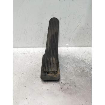 POTENCIOMETRO PEDAL 0280752249 285300051 