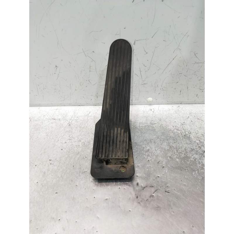 Recambio de potenciometro pedal para lancia thesis (115) referencia OEM IAM 0280752249 285300051 