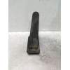 Recambio de potenciometro pedal para lancia thesis (115) referencia OEM IAM 0280752249 285300051 