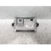 Recambio de pantalla multifuncion para mercedes-benz clase m (w166) referencia OEM IAM A1729011302 A2C58091753 