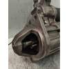 Recambio de motor arranque para lancia kappa berlina 2.4 tds le referencia OEM IAM E95R22112 MAGNETI MARELLI 