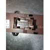 Recambio de mando multifuncion para peugeot boxer caja cerrada referencia OEM IAM 7355861640 30280933 