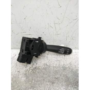 MANDO LIMPIA 120045869 