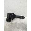 Recambio de mando limpia para dacia spring referencia OEM IAM 120045869  