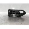 Recambio de potenciometro pedal para lancia thesis (115) referencia OEM IAM 0280752249 285300051 