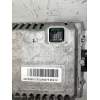 Recambio de pantalla multifuncion para mercedes-benz clase m (w166) referencia OEM IAM A1729011302 A2C58091753 