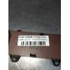 Recambio de mando multifuncion para peugeot boxer caja cerrada referencia OEM IAM 7355861640 30280933 
