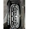 Recambio de potenciometro pedal para lancia thesis (115) referencia OEM IAM 0280752249 285300051 