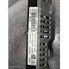 Recambio de pantalla multifuncion para mercedes-benz clase m (w166) referencia OEM IAM A1729011302 A2C58091753 