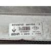 Recambio de intercooler para renault megane ii berlina 5p referencia OEM IAM 8200115540 19DCI 2003
