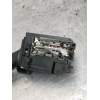 Recambio de mando limpia para dacia spring referencia OEM IAM 120045869  