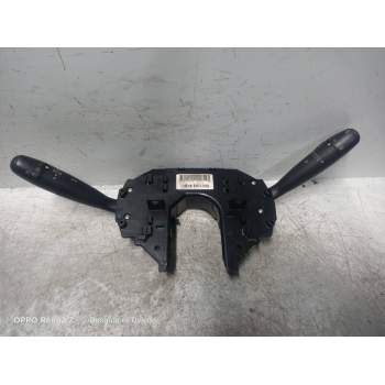 MANDO LUCES 96644963XT 2004