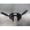 Recambio de mando luces para citroën c4 berlina collection referencia OEM IAM 96644963XT  2004