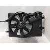 Recambio de electroventilador para lancia thesis (115) referencia OEM IAM   