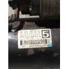 Recambio de motor arranque para citroën xsara picasso referencia OEM IAM 966352888000 M000T22471 
