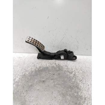 POTENCIOMETRO PEDAL A1663000204 6PV93396602 