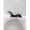 Recambio de potenciometro pedal para mercedes-benz clase m (w166) referencia OEM IAM A1663000204 6PV93396602 