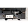 Recambio de mando elevalunas delantero izquierdo para ford mondeo berlina (ge) futura (d) referencia OEM IAM 3S7T14A132BA  