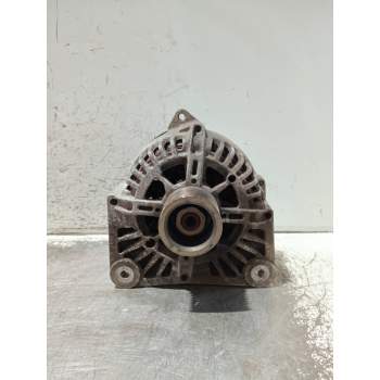 ALTERNADOR 8200086161 2542663B TG11C010