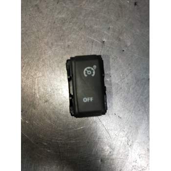 MANDO MULTIFUNCION 255503637R INTERRUPTOR