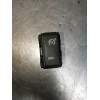 Recambio de mando multifuncion para dacia spring referencia OEM IAM 255503637R  INTERRUPTOR