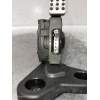 Recambio de potenciometro pedal para mercedes-benz clase m (w166) referencia OEM IAM A1663000204 6PV93396602 
