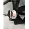 Recambio de electroventilador para lancia thesis (115) referencia OEM IAM   