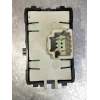 Recambio de mando multifuncion para dacia spring referencia OEM IAM 255503637R  INTERRUPTOR