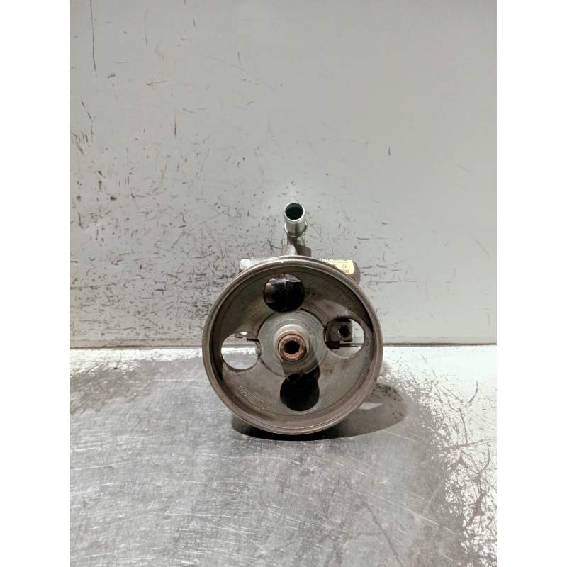 Recambio de bomba direccion para citroën xsara picasso referencia OEM IAM 9659820880 26103773QP 2004