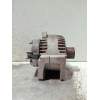 Recambio de alternador para renault megane ii berlina 5p referencia OEM IAM 8200086161 2542663B TG11C010