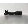Recambio de potenciometro pedal para mercedes-benz clase m (w166) referencia OEM IAM A1663000204 6PV93396602 