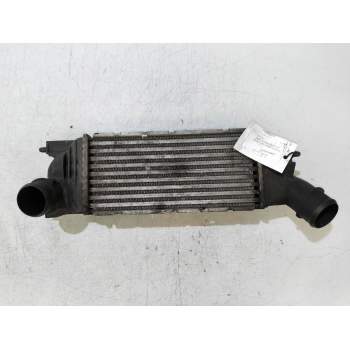 INTERCOOLER 874823NK 9645682880 