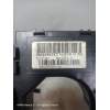 Recambio de mando luces para citroën c4 berlina collection referencia OEM IAM 96644963XT  2004