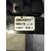 Recambio de mando multifuncion para dacia spring referencia OEM IAM 255503637R  INTERRUPTOR