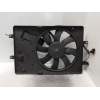 Recambio de electroventilador para lancia thesis (115) referencia OEM IAM   