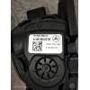 Recambio de potenciometro pedal para mercedes-benz clase m (w166) referencia OEM IAM A1663000204 6PV93396602 