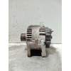 Recambio de alternador para renault megane ii berlina 5p referencia OEM IAM 8200086161 2542663B TG11C010