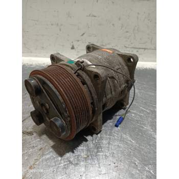 COMPRESOR AIRE ACONDICIONADO 632578 