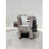 Recambio de alternador para renault megane ii berlina 5p referencia OEM IAM 8200086161 2542663B TG11C010