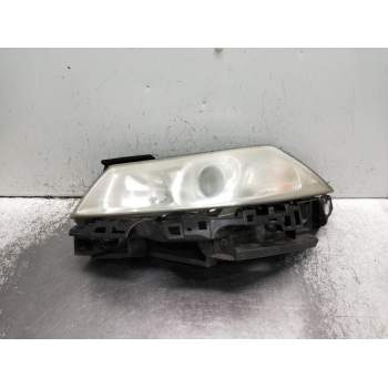 FARO IZQUIERDO 8200412741F LUPA PARA PULIR 2006