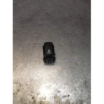 MANDO MULTIFUNCION 251451432R INTERRUPTOR