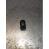 Recambio de mando multifuncion para dacia spring referencia OEM IAM 251451432R  INTERRUPTOR