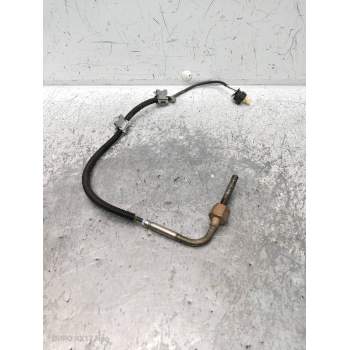 SENSOR A0081533428 1437933102573 